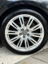 Audi A8 3.0D * Безупречен* Сменени вериги* с Документи, снимка 7