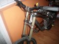 Enduro bike Specialized 26" ,USA планински велосипед,колело за спускане.Промо цена, снимка 9