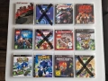 Ps3 games / ps3 / games / игри за пс3 / Playstation 3 / игри, снимка 1