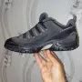 туристически обувки Salomon – Exit 2 GTX  номер 44 2/3 водоустойчиви , снимка 6