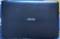 Продавам бюджетен лаптоп ASUS X540S, снимка 5