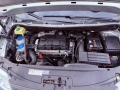Vw Caddy, снимка 14
