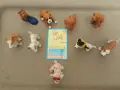 Кученце в джоба (Puppy In My Pocket) от 90-те години, снимка 4