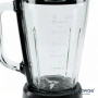 Стъклен блендер mawaa® 1.5 л, снимка 7