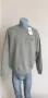 Lacoste Loose Fit Cotton Mens Size 4 - M НОВО! ОРИГИНАЛ! Мъжка Блуза!, снимка 14