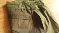 Villmark Trouser размер L за лов риболов панталон със здрава материя - 2258, снимка 5