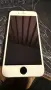 Iphone 6S 64gb 81%, снимка 7