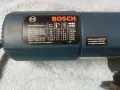 Зеге  Bosch  швейцарско производство , снимка 3