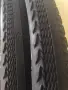 SPECIALIZED PATHFINDER SPORT 28" (38-622) цената е за двете. , снимка 4
