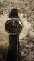 Ferragamo automatic , снимка 1