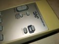 jvc boombox remote control-внос swiss 2101231700, снимка 11