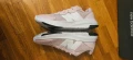 New Balance, Номер 37.5, снимка 10