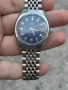 Tissot Synostar Automatic автоматичен мъжки часовник, снимка 1