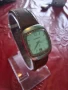 Фосил,Дамски часовник., снимка 2