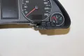 Километраж Audi A4 B7 (2004-2007г.) 0263626211 / 0 263 626 211, снимка 5