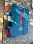 Bosch gsb18v-55 винтоверт, снимка 6
