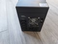 Втора употреба UPS ARTronic ART 2000 BL с НОВИ батерии , снимка 3