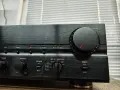 Усилвател DENON PMA-680r, снимка 7