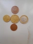 редки монети испания , снимка 1
