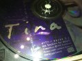 TINA TURNER CD 1502240858, снимка 12