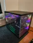 Геймърски компютър Ryzen 5600,GTX 1080 Ti 11GB, 32RAM, 768 SSD Windows 11 Pro Гаранция!, снимка 4