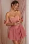 Рокля “oh Polly”, снимка 1