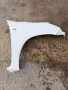 53811-KK010 десен калник от Toyota Hilux Pickup 2.4 D 4WD, 150 кс., снимка 1