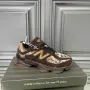 New Balance ⚜️Дамски Маратонки , снимка 5