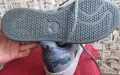 Adidas Stan Smith Camo 39 1/3 , снимка 8