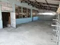 Давам помещение под наем може да се ползва и за сервиз, снимка 4
