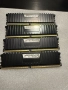 рам памет Corsair VENGEANCE LPX 32GB (4x8GB, снимка 1