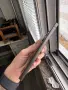 Samsung Galaxy S24 Ultra , снимка 8