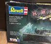 Revell Сглобяем модел конструктор Кораб Титаник 100 години, снимка 2