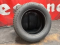 205 60 16, Зимни гуми, Firestone WinterHawk3, 4 броя, снимка 5