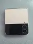 samsung  Z flip 4, снимка 5