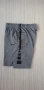 Nike Elite Dri - Fit Short Mens Size S  ОРИГИНАЛ! Мъжки Къси Панталони!, снимка 1