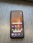 Като нов! Redmi note 11, снимка 1
