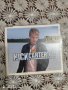 Nick Carter " I got you" , снимка 1 - CD дискове - 39714329