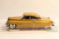 1:43 VITESSE CADILLAC КОЛИЧКА МОДЕЛ, снимка 4