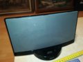 BOSE SOUNDDOCK 1607231014, снимка 6
