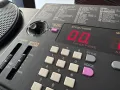 Yamaha PSS-790, снимка 4