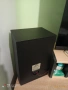 BOSE Interaudio 2000 XL, снимка 6