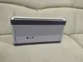 Bose Soundlink Bluetooth Speaker III 414255, снимка 3