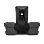  Мултимедия CAR PLAYER 7"ANDROID, USB, Bluetooth, CarPlay, Android Auto, Mirror Screen., снимка 7