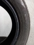Летни гуми Chengshan 225/60R17, снимка 9