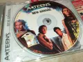 A*TEENS CD 0105251733, снимка 2
