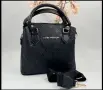 Louis Vuitton Дамска Чанта Луис Витон - Различни Модели И Цветове Код V54, снимка 9