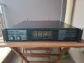 Стъпало Irni-L X2000, снимка 1