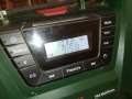BOSCH PROFI RADIO-MADE IN GERMANY-ВНОС SWISS 2207231546, снимка 4