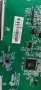 T-Con Board DCBDS-B268A_05 HV430QUB-N1D for  High one HI4304UHD-MM​  43inc DISPLAY HV430QUB-N1D, снимка 3